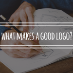 characteristics-of-a-great-logo irvingdev web design